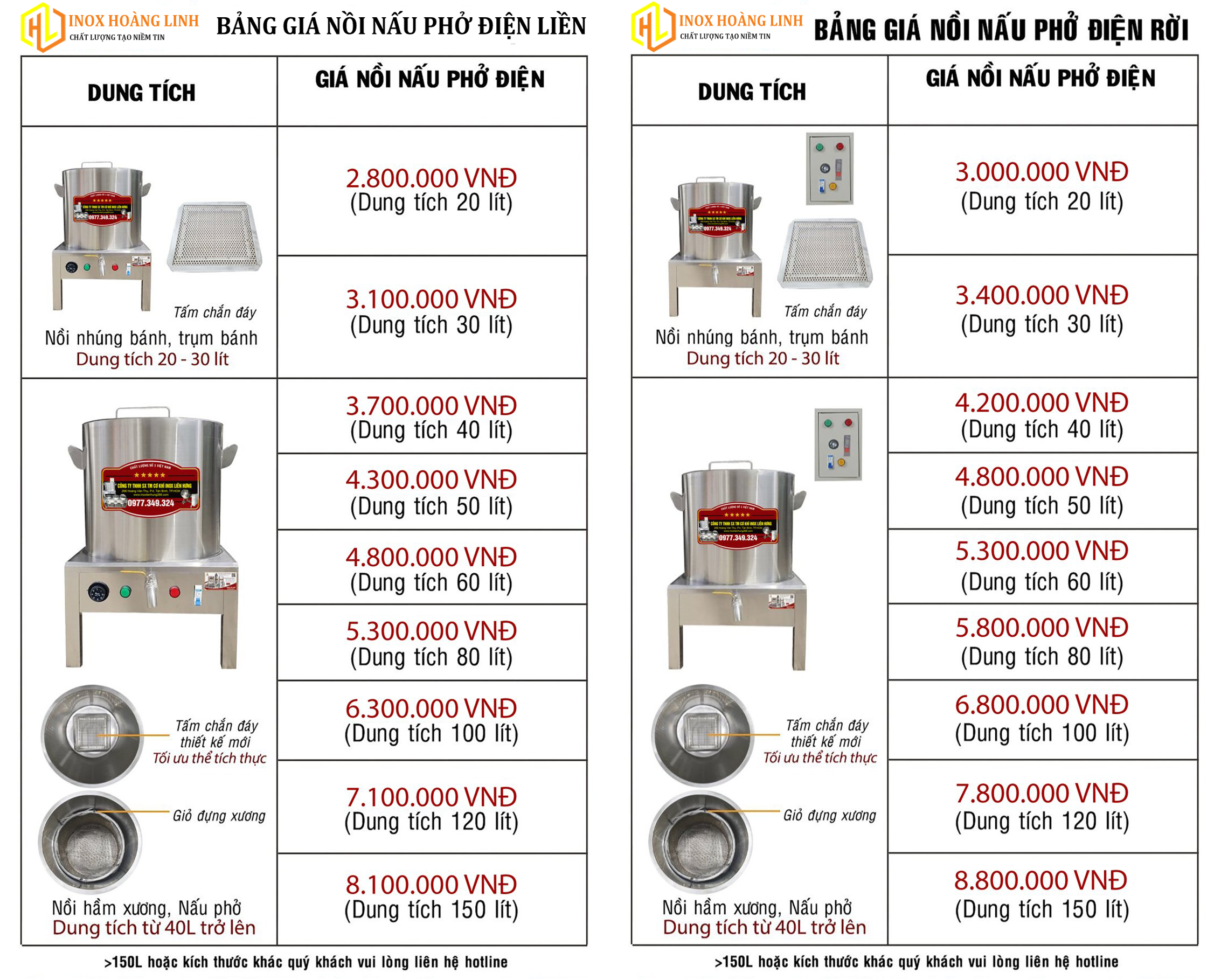 BÁO_GIÁ_NỒI_NẤU_PHỞ_ĐIỆN