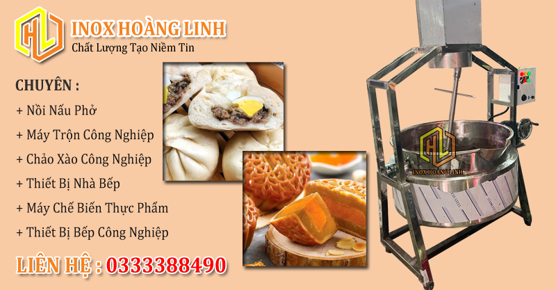 CHẢO_XÀO_NHÂN_BÁNH_TRUNG_THU