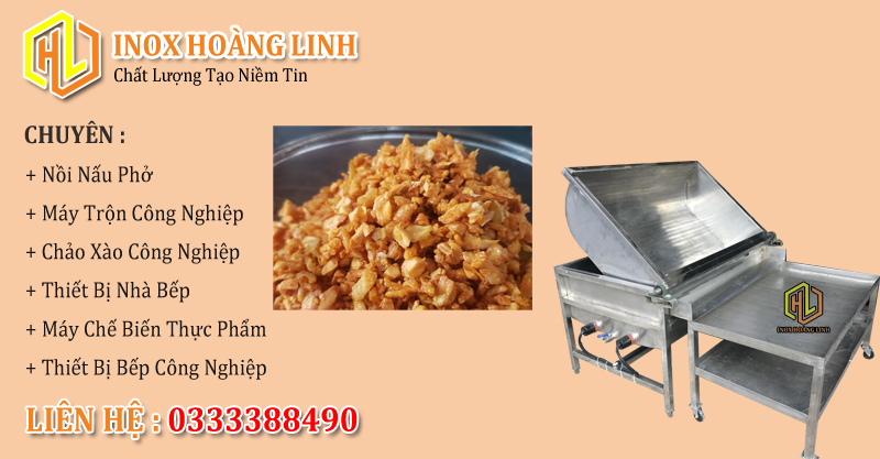 CHẢO_PHI_HÀNH_TỎI_15KG