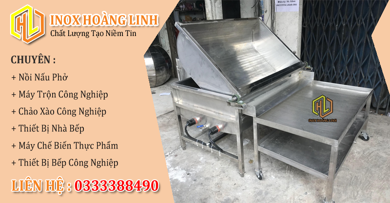 CHẢO_PHI_HÀNH_TỎI_15KG