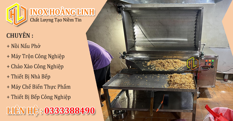 CHẢO_PHI_HÀNH_TỎI_15KG