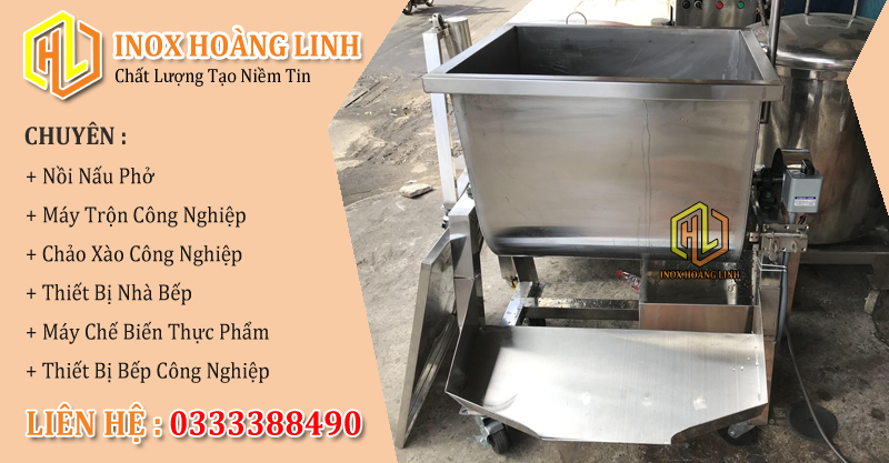 MÁY_TRỘN_BÁNH_TRÁNG_NẰM_NGANG