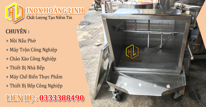 MÁY_TRỘN_BÁNH_TRÁNG_NẰM_NGANG