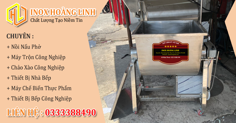 MÁY_TRỘN_THỊT_NẰM_NGANG