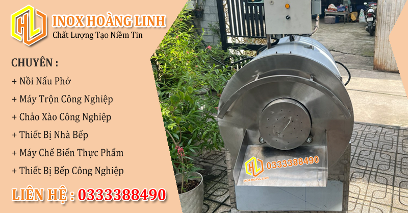 MÁY_RANG_ĐẬU_PHÔNG_30KG