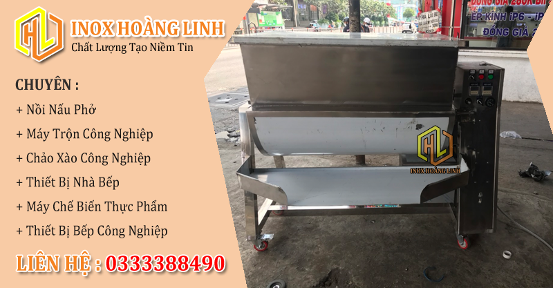 MÁY_RANG_MUỐI_TÔM_CÔNG_NGHIỆP