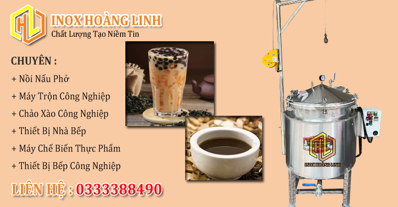 NỒI_NẤU_GIA_NHIỆT_CÓ_CÁNH_KHUẤY