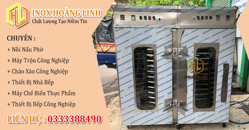 TỦ_SẤY_THỊT_BÒ_CÔNG_NGHIỆP