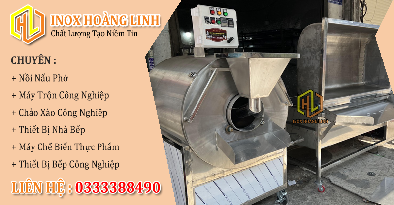 MÁY_RANG_ĐẬU_PHỘNG_CÔNG_NGHIỆP