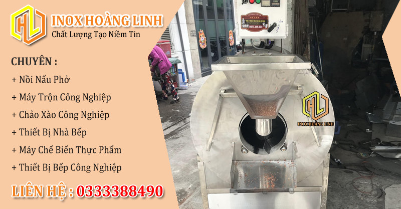 MÁY_RANG_ĐẬU_PHỘNG_CÔNG_NGHIỆP