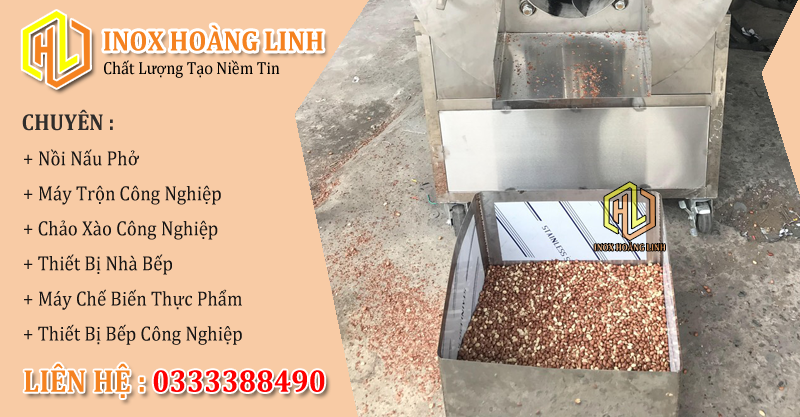 MÁY_RANG_ĐẬU_PHỘNG_CÔNG_NGHIỆP