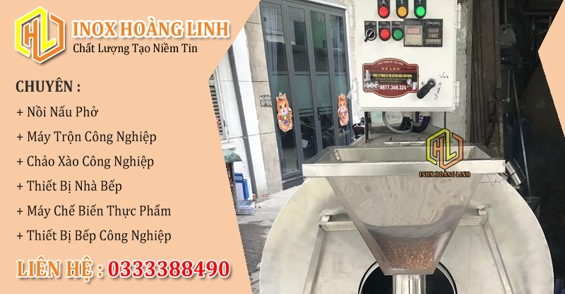 MÁY_RANG_ĐẬU_PHỘNG_CÔNG_NGHIỆP