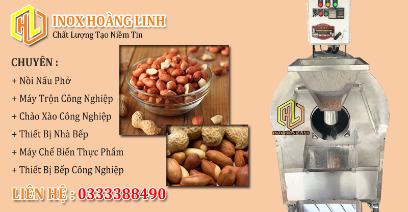 MÁY_RANG_ĐẬU_PHỘNG_CÔNG_NGHIỆP